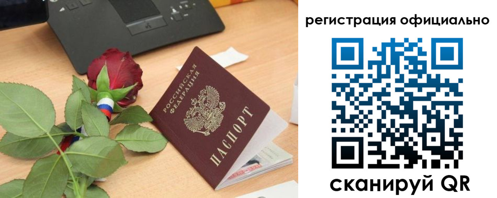 пропишу в квартире в Зернограде